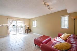 8650 SW 109th Ave # 223, Miami FL 33173