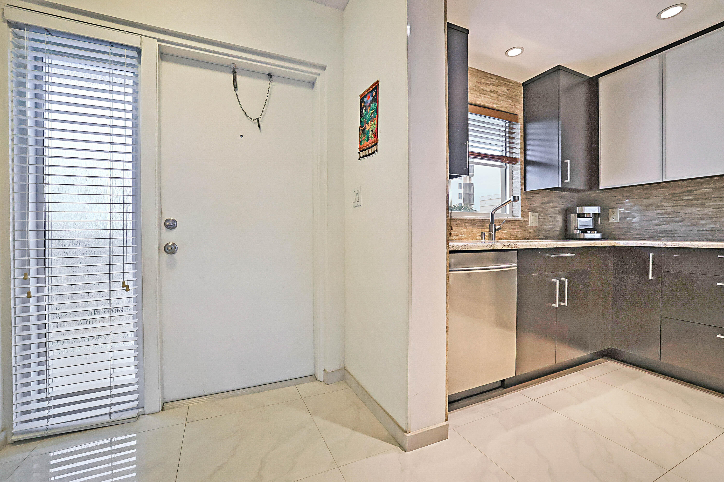 3114 S Ocean Boulevard # 509 — Photo 3