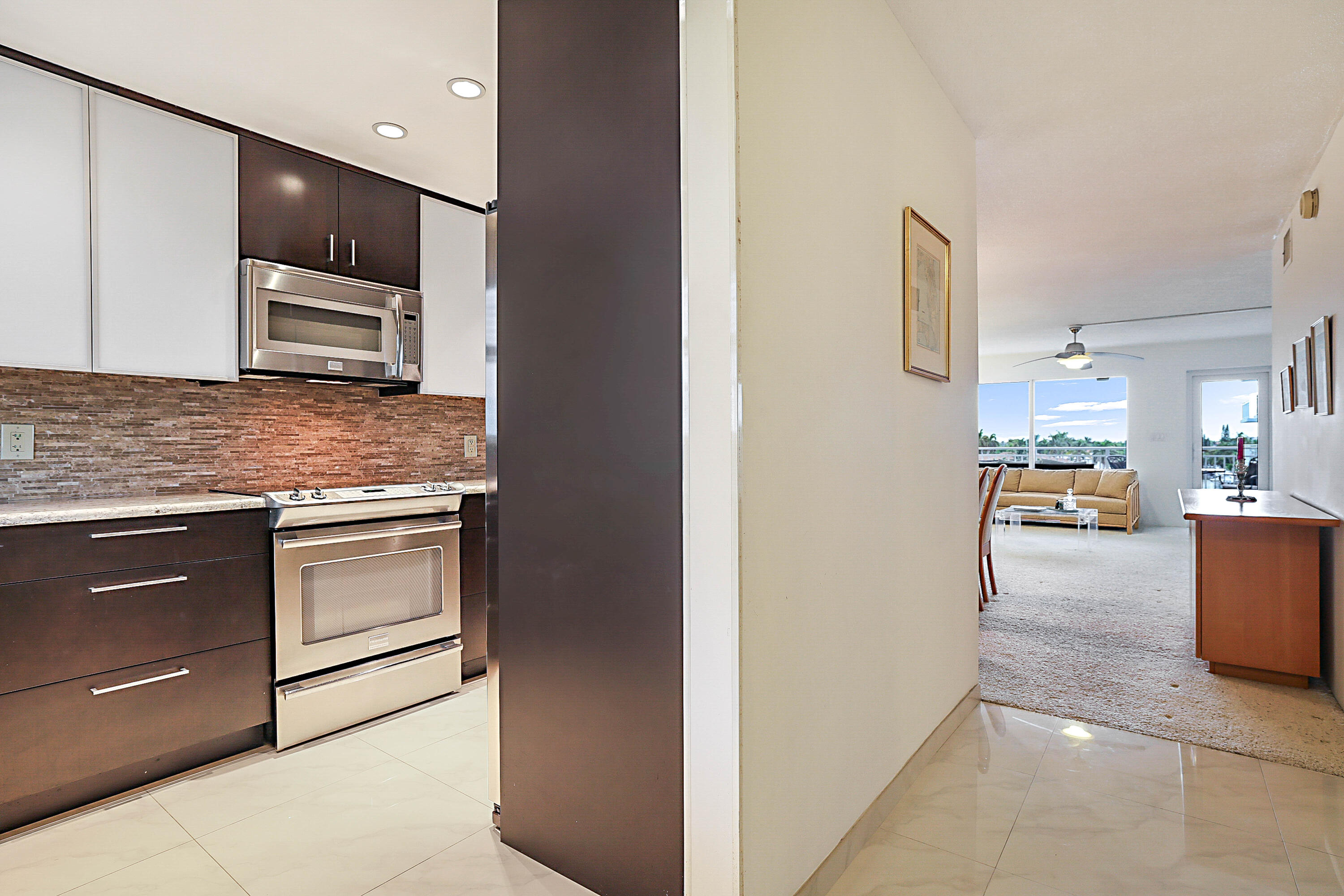 3114 S Ocean Boulevard # 509 — Photo 4