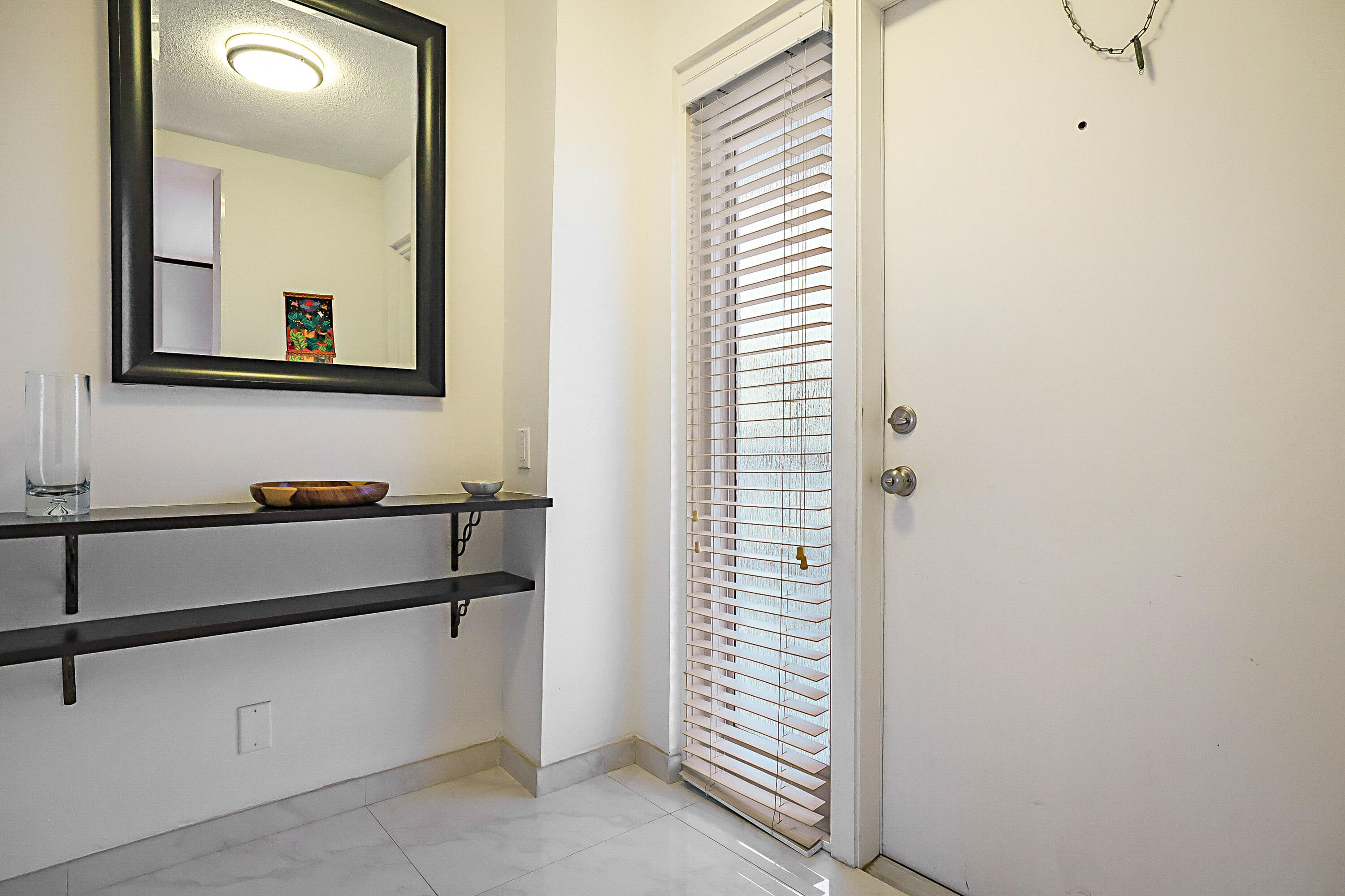 3114 S Ocean Boulevard # 509 — Photo 2