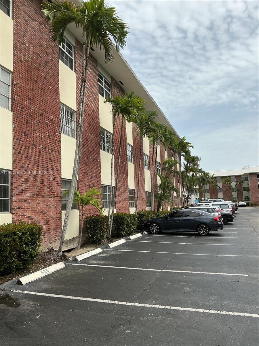 2426 SE 17th Cswy # 209A, Fort Lauderdale FL 33316
