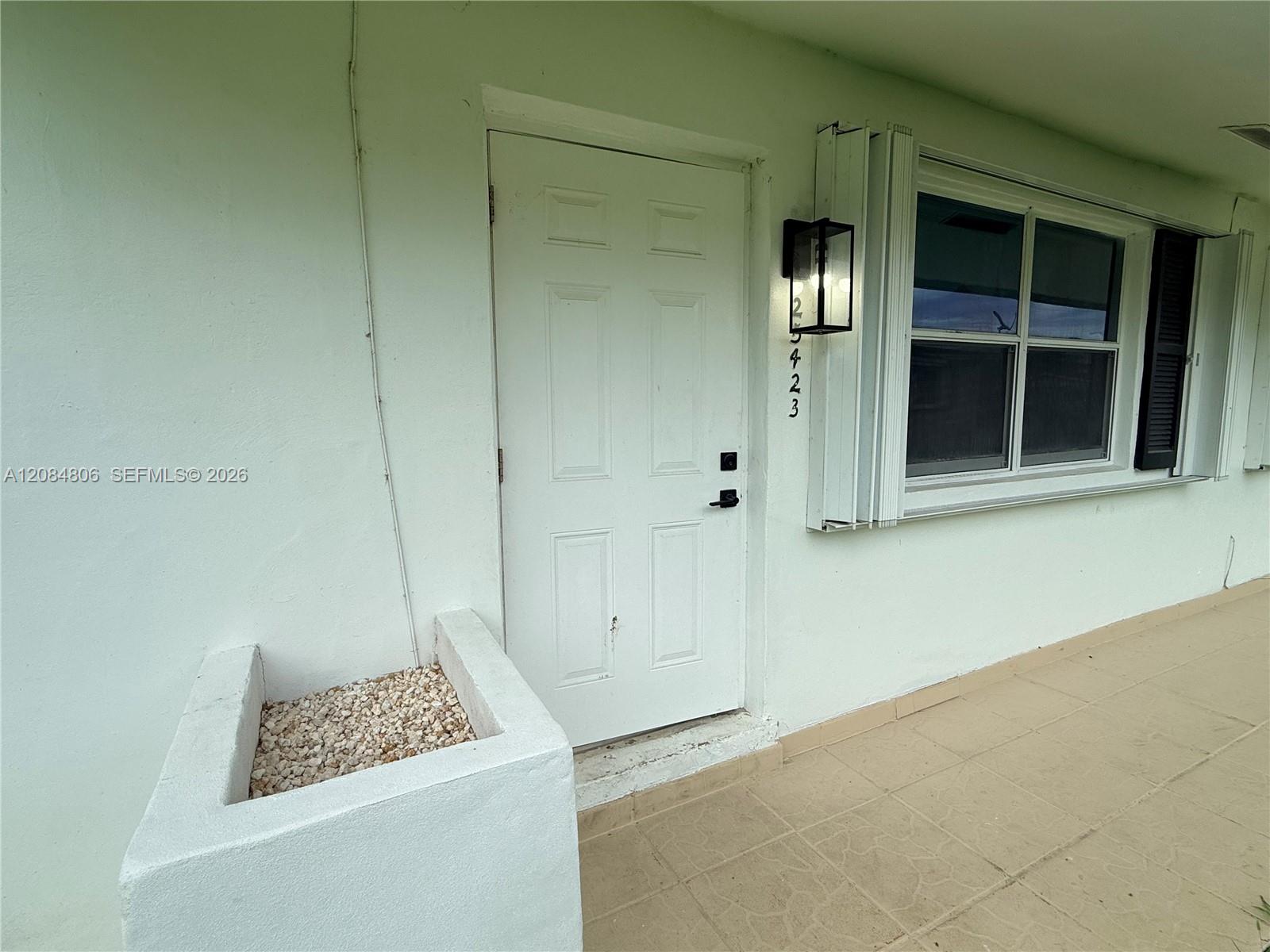 25423 SW 107th Ct # 25423, Homestead FL 33032