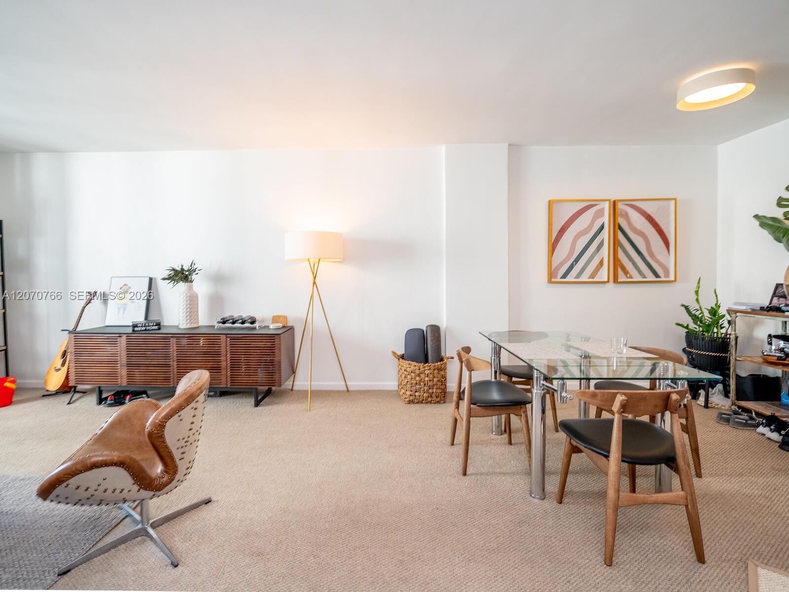 10275 Collins Ave # 1132 — Photo 3