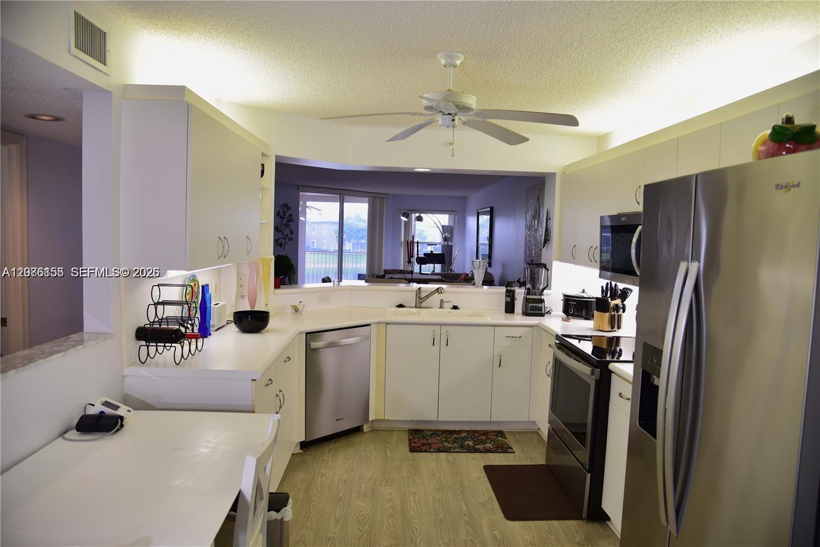 7730 Granville Dr # 202 — Photo 4