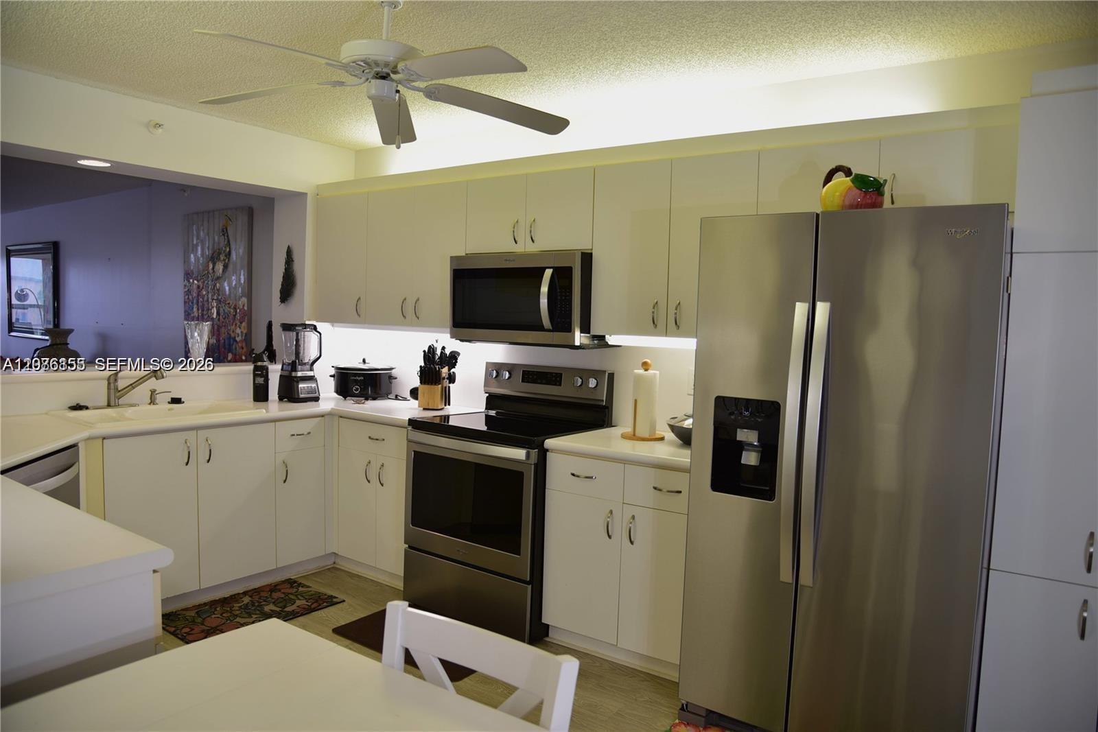 7730 Granville Dr # 202 — Photo 5