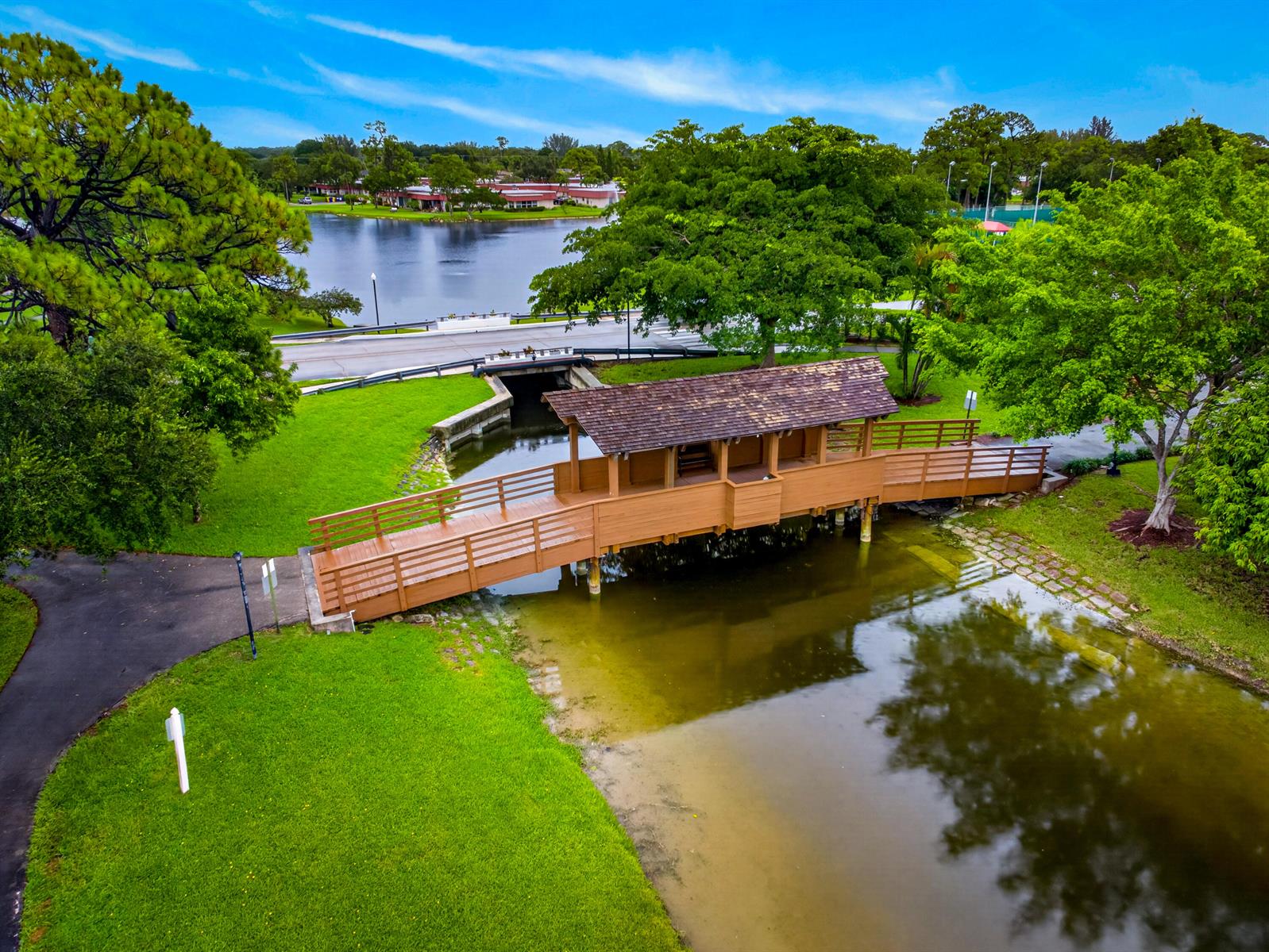 DJI_20260829162005_0720_D