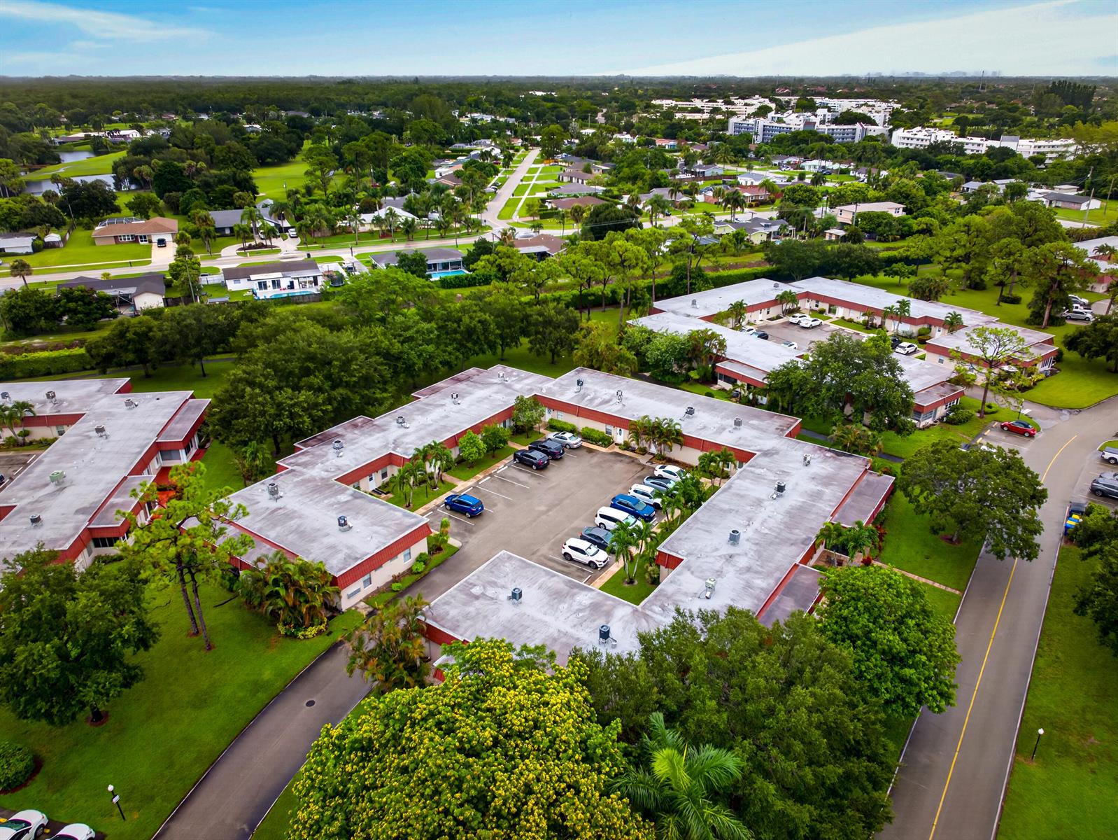 DJI_20260829161649_0674_D