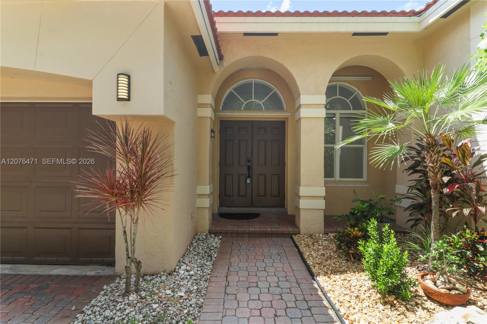 10256 NW 53rd Ct — Photo 5