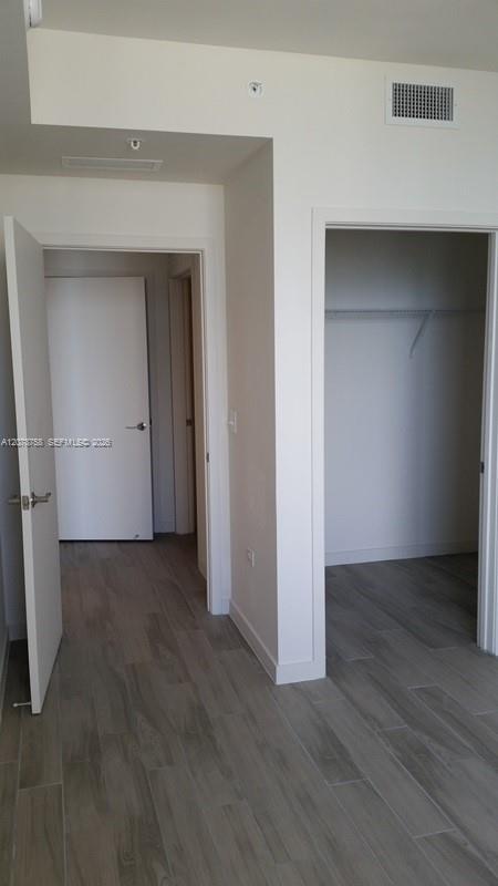 999 SW 1st Ave # 2511 — Photo 2
