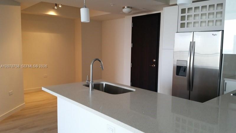 999 SW 1st Ave # 2511 — Photo 5