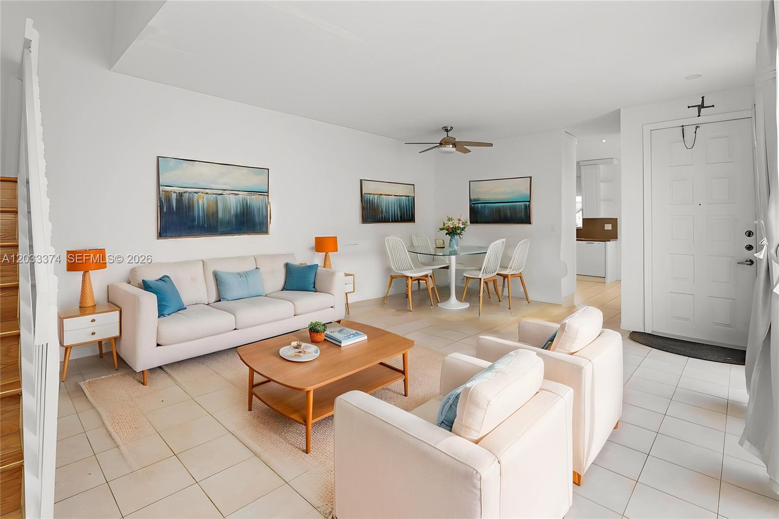 1521 Seagrape Way, Hollywood FL 33019