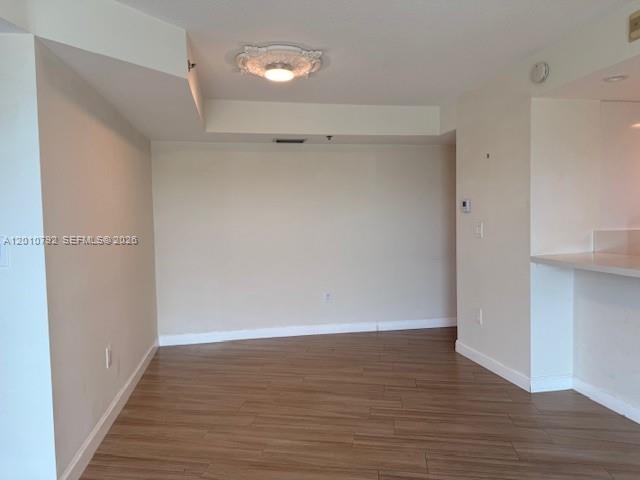 2415 NW 16th St Rd # 1, Miami FL 33125
