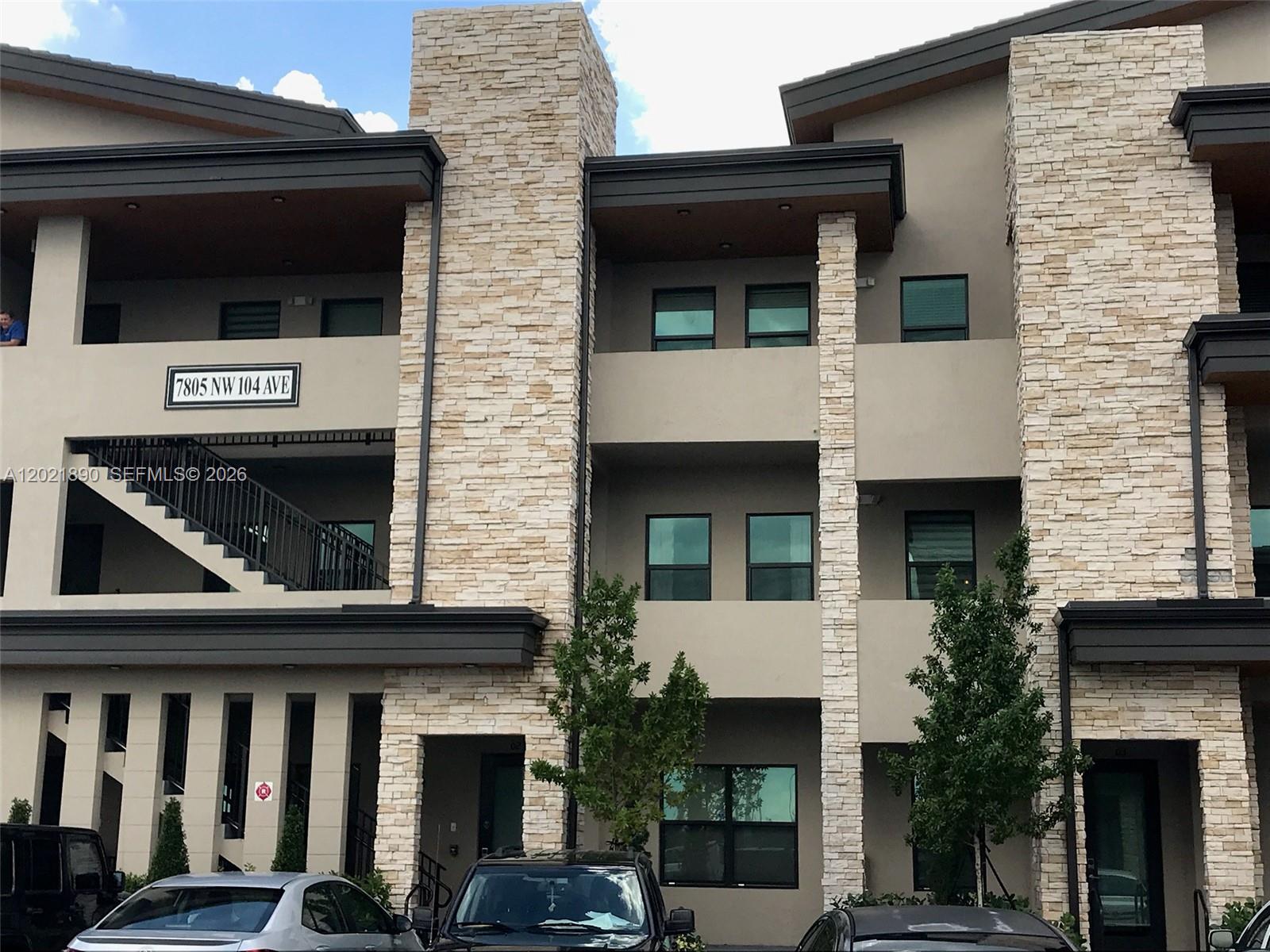 7805 NW 104 Ave # 31, Doral FL 33178