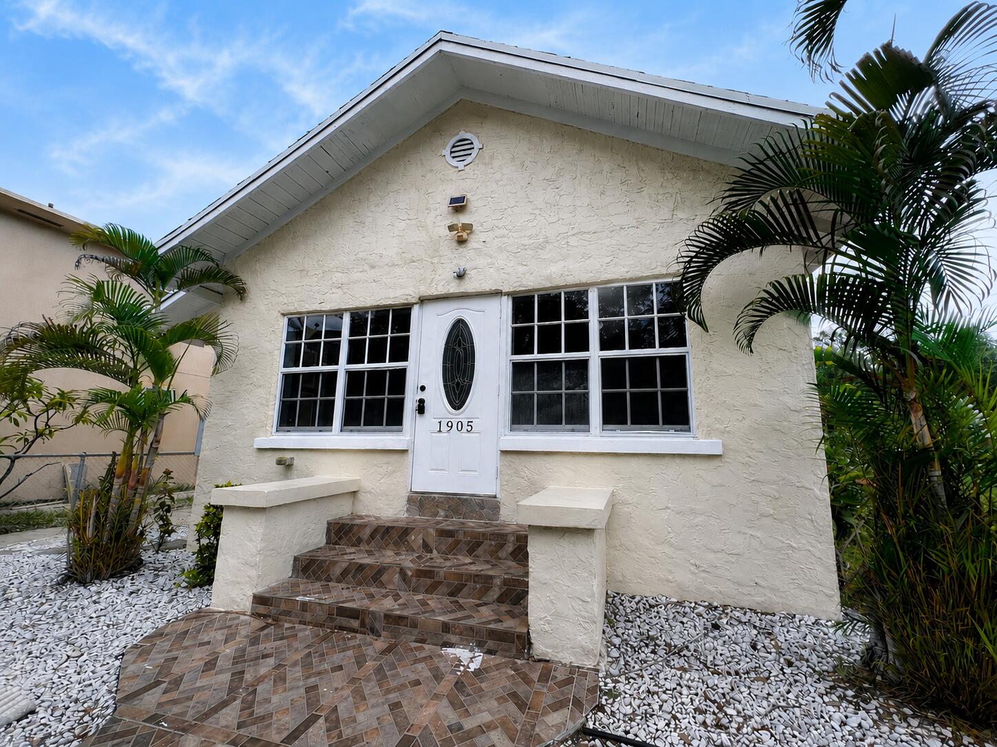 1905 Monroe Street, Hollywood FL 33020