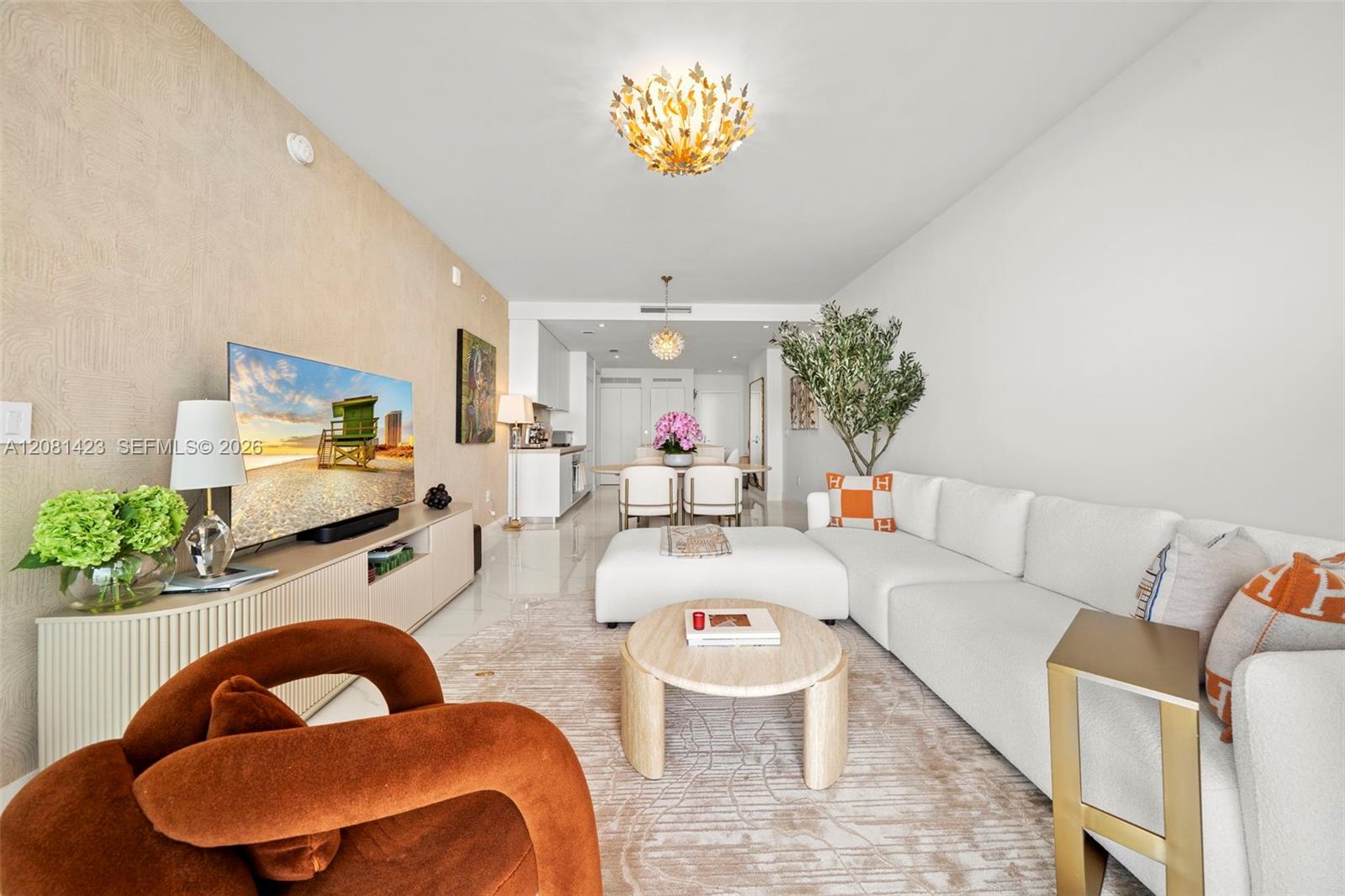 700 NE 24th St # 4404 — Photo 5