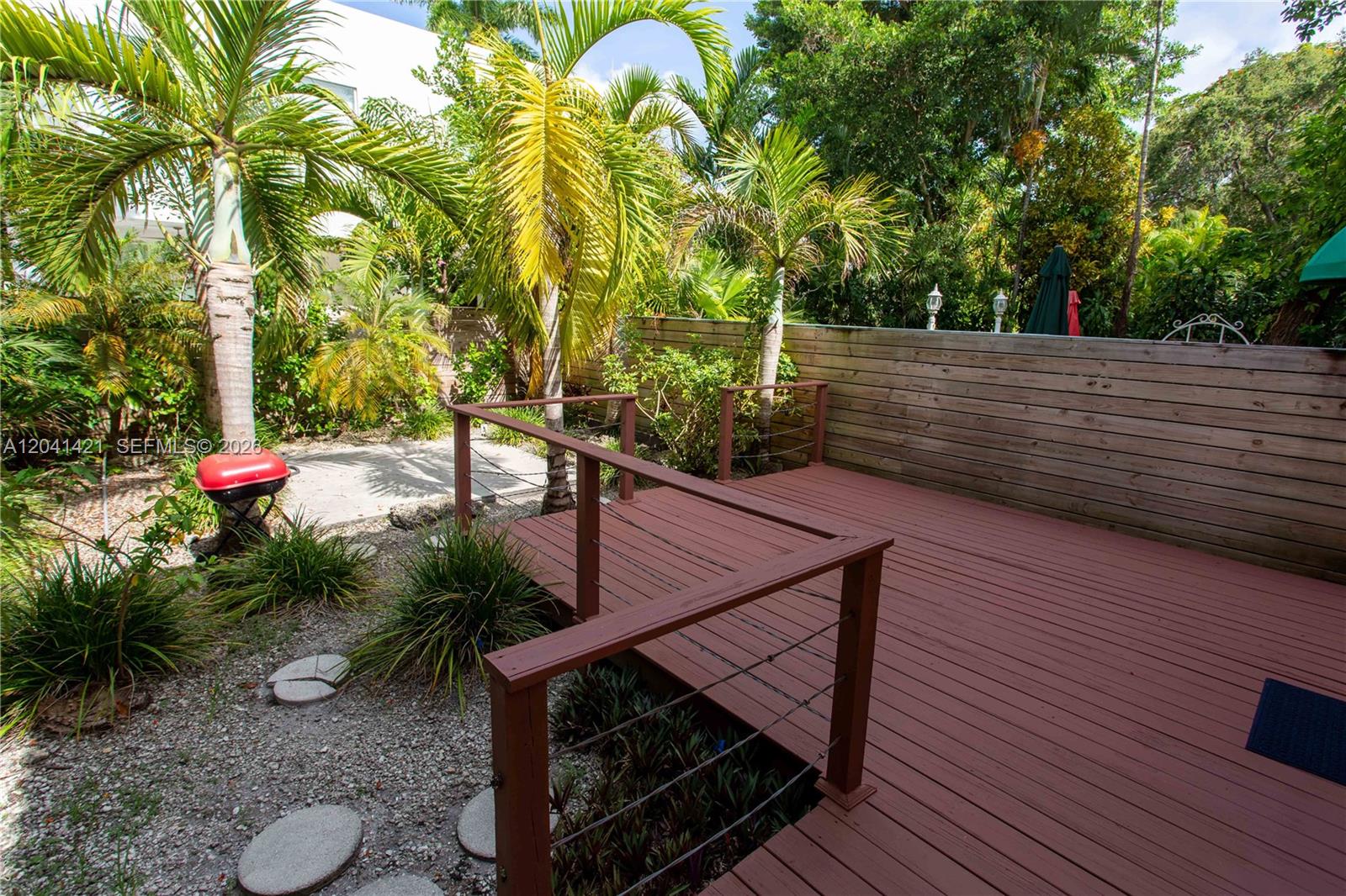 2919 Virginia St View 12