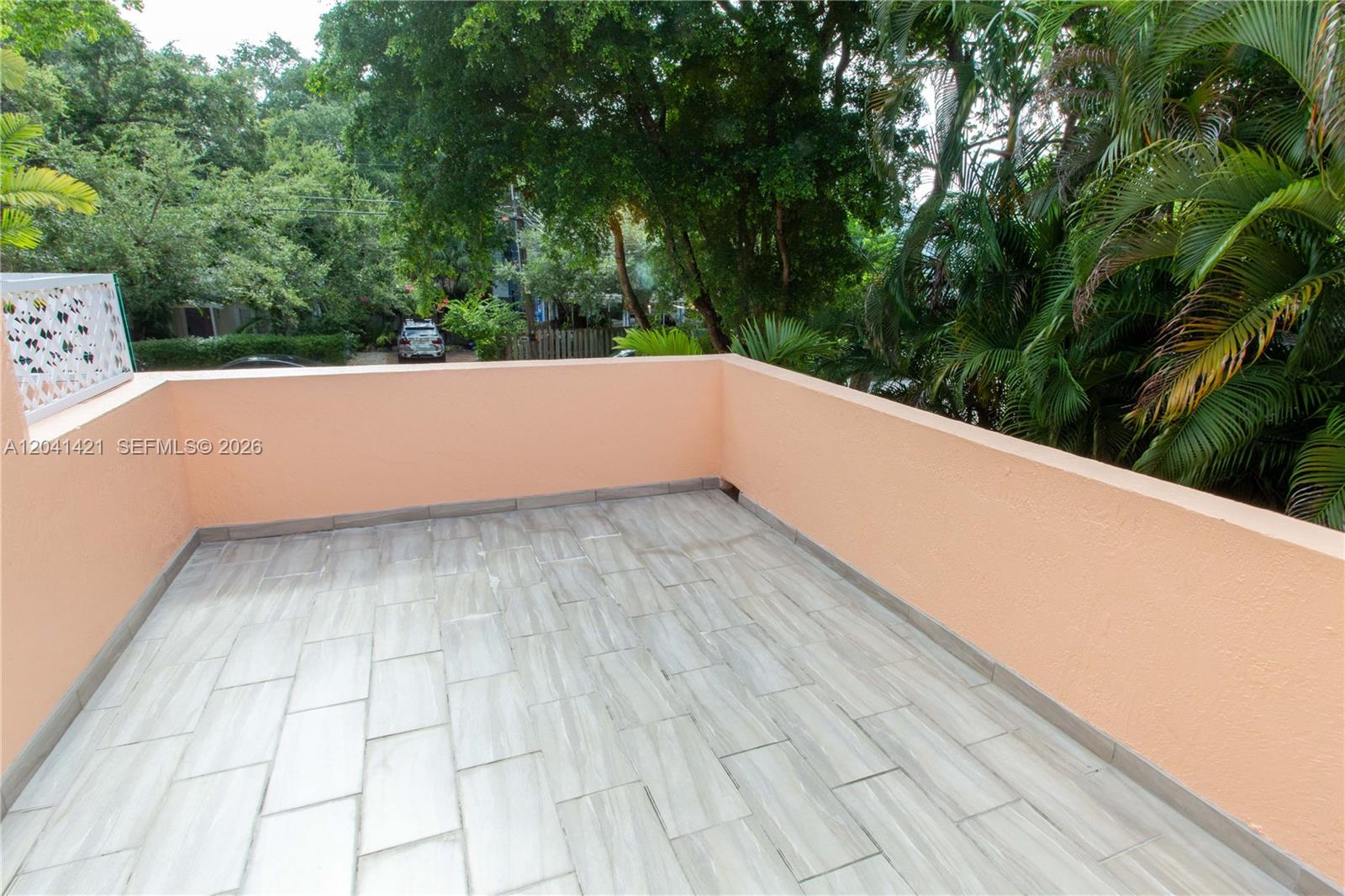 2919 Virginia St View 6