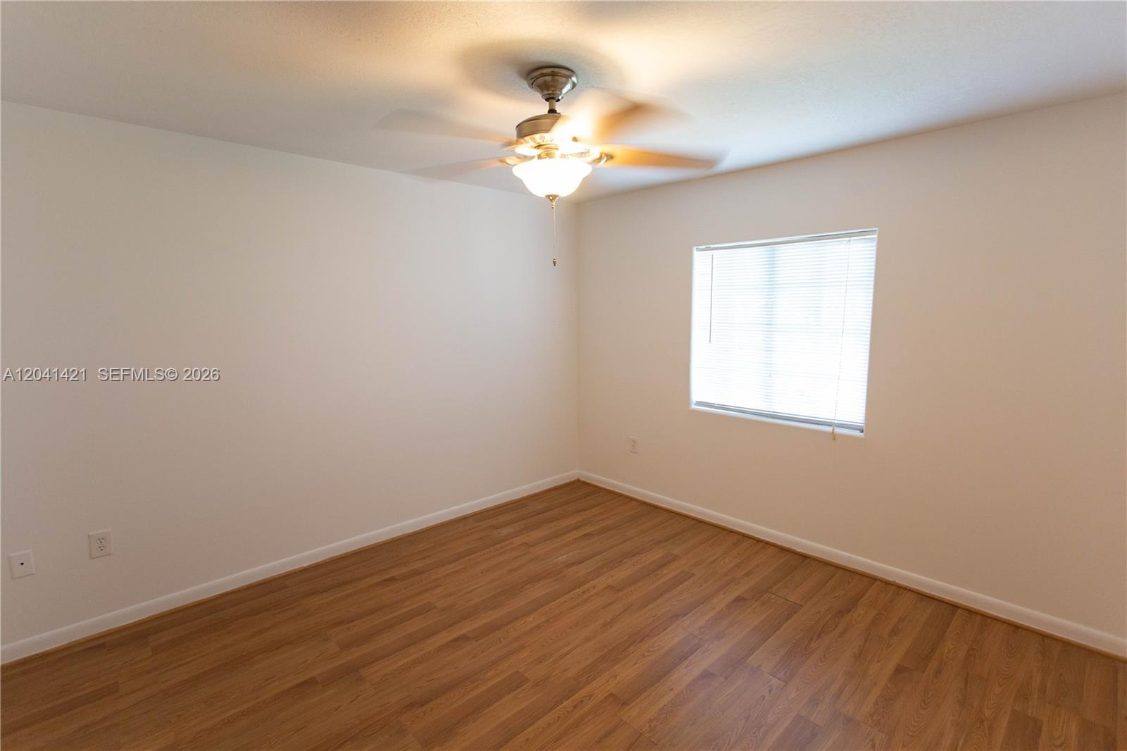 2919 Virginia St View 8
