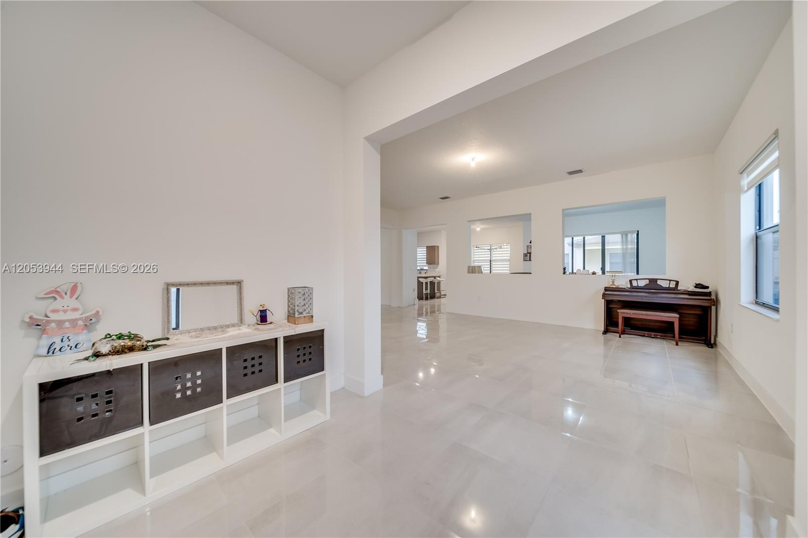 4416 SW 174th Ave — Photo 4