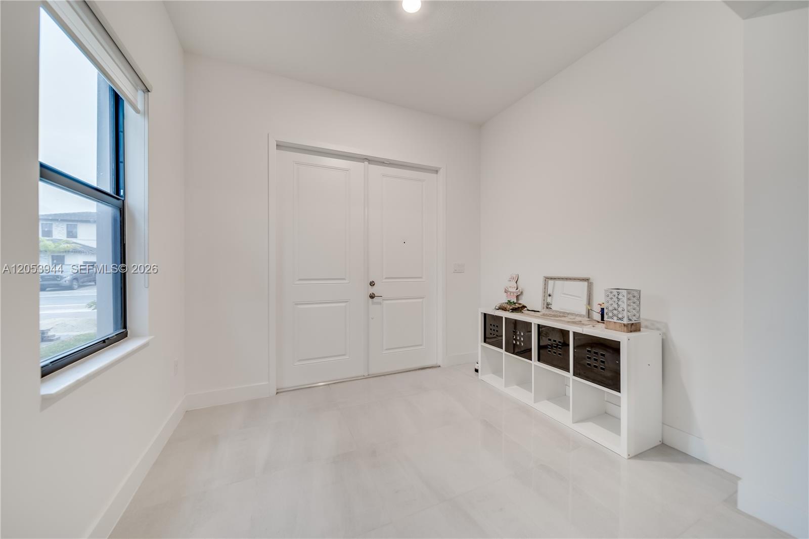 4416 SW 174th Ave — Photo 5
