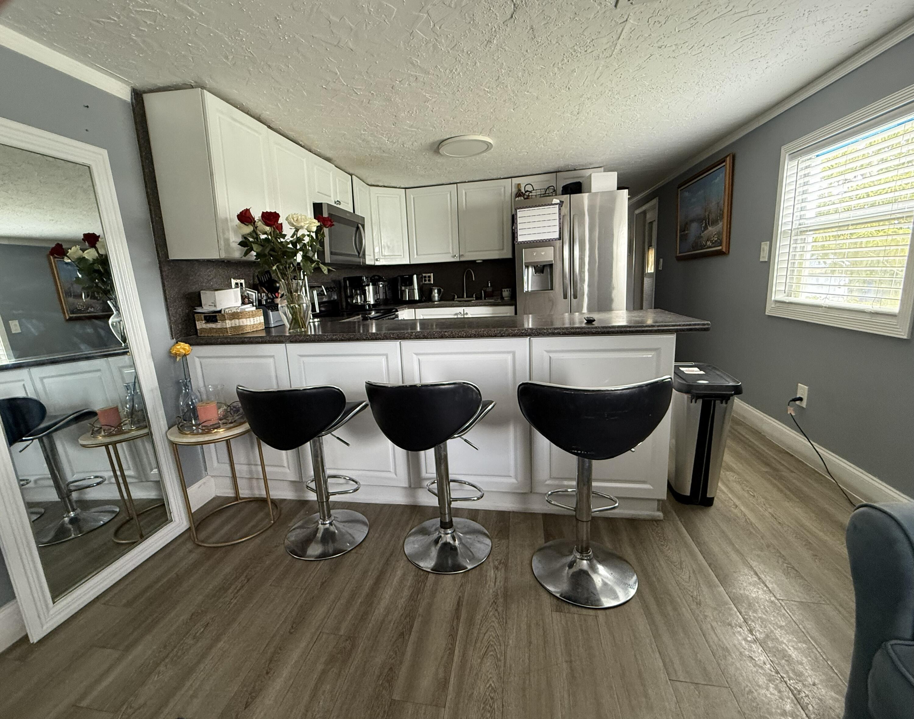 11201 SW 55th Street # F16, Miramar FL 33025