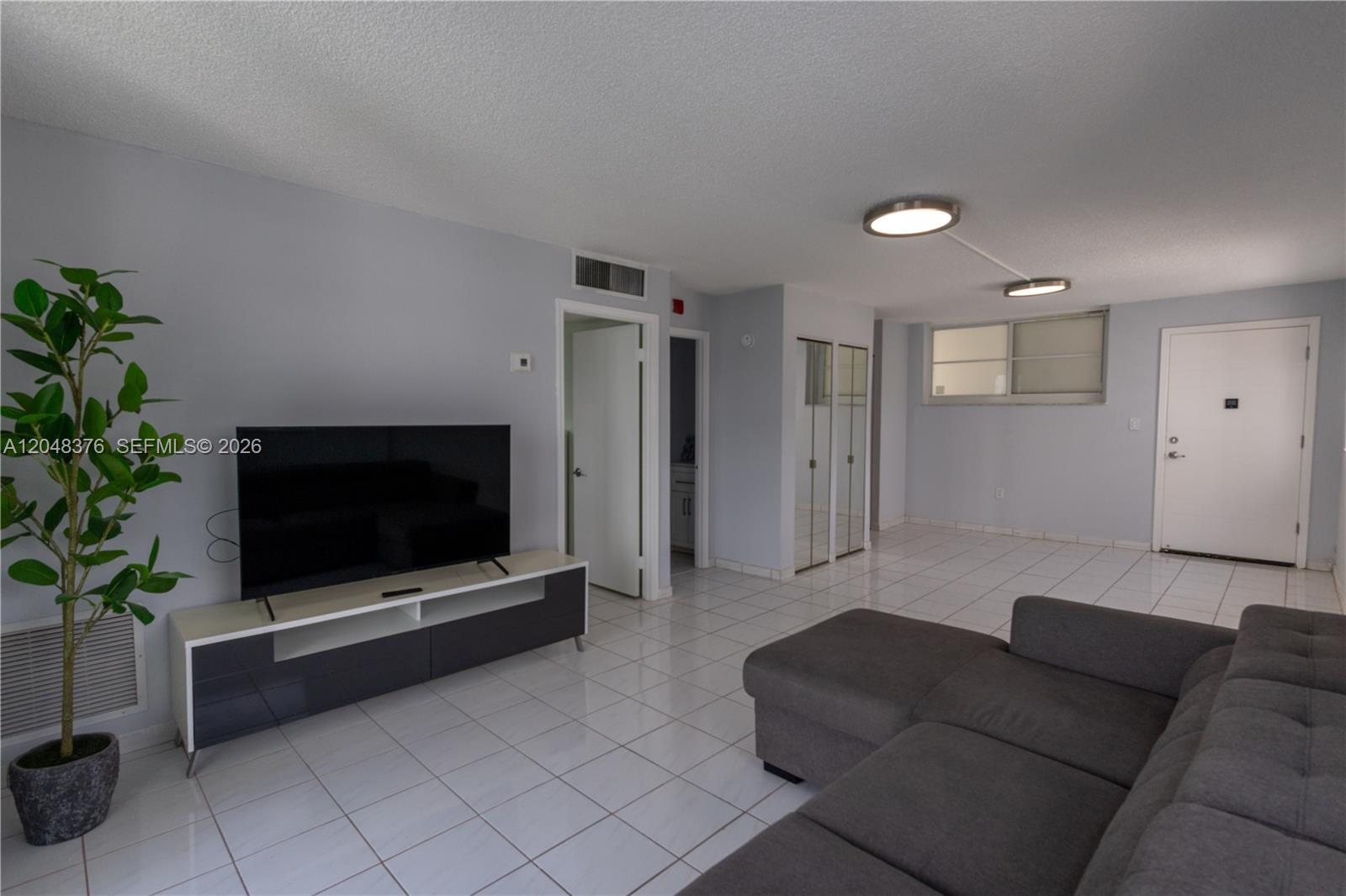 1750 James Ave # 7L, Miami Beach FL 33139