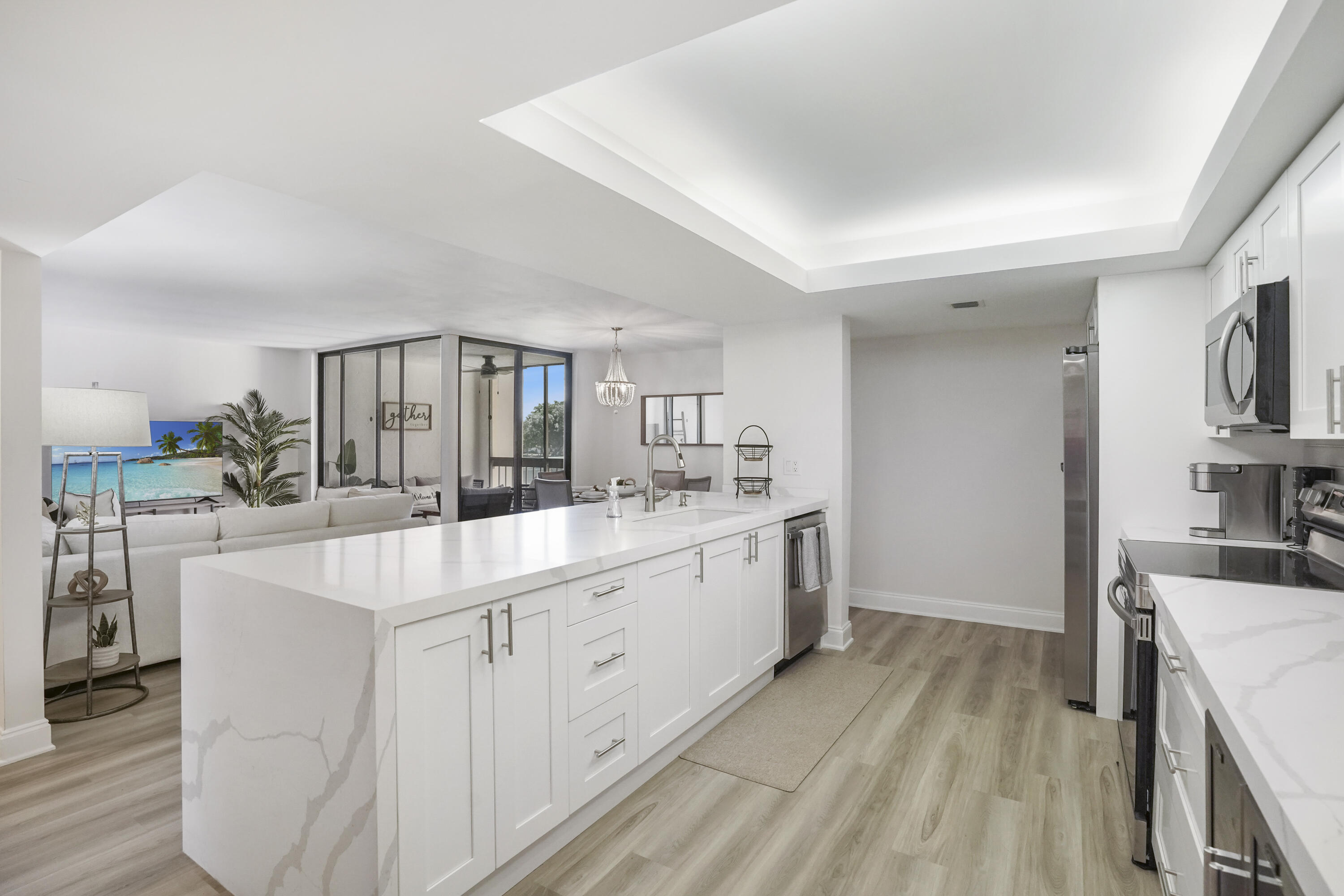 750 Egret Circle # 6304, Delray Beach FL 33444