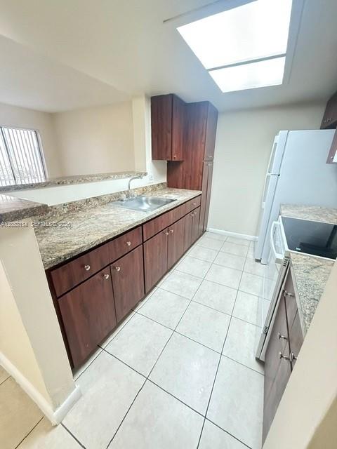 8335 Coral Lake Mnr # 8335 — Photo 3
