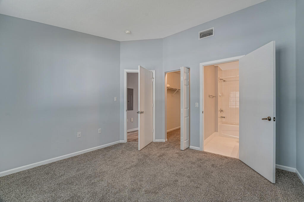 3810 N JOG Road # 204 — Photo 4