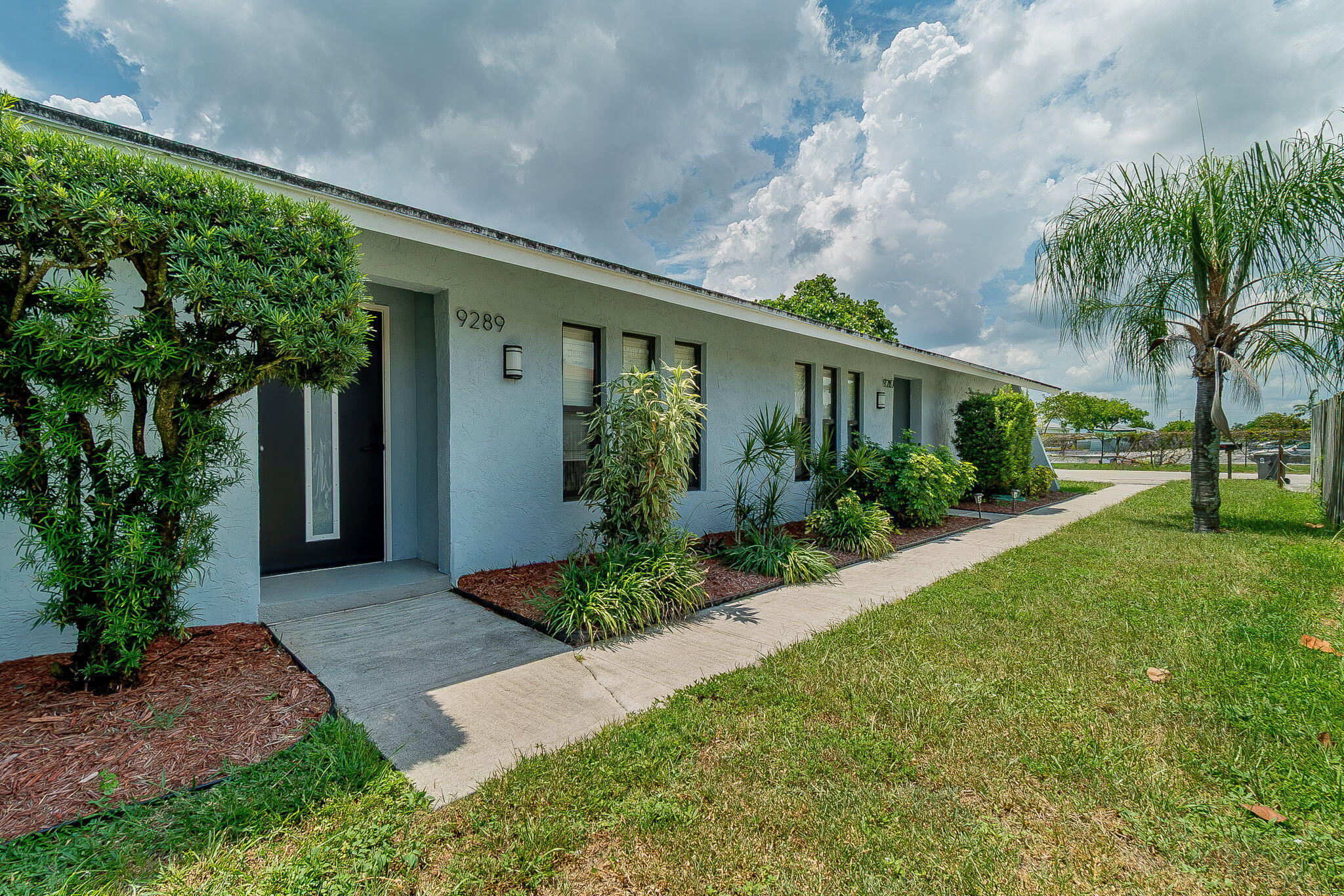 9287 SUNRISE Drive, West Palm Beach FL 33403