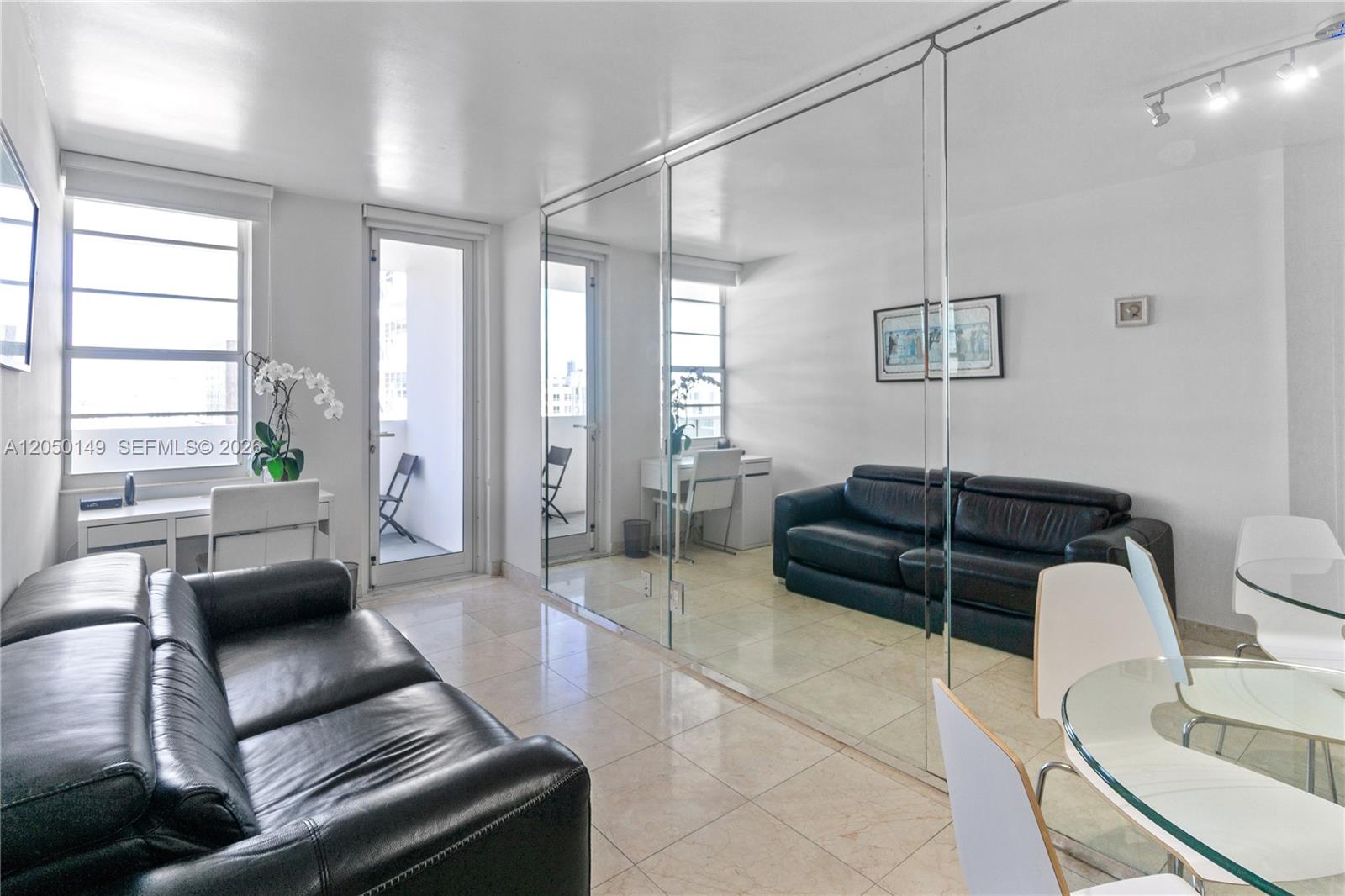 100 Lincoln Rd # 1020, Miami Beach FL 33139