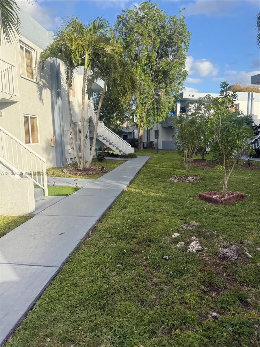 6219 SW 131st Pl # 204 — Photo 5