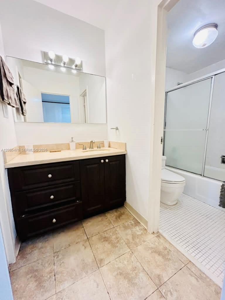 100 Lincoln Rd # 829 — Photo 4