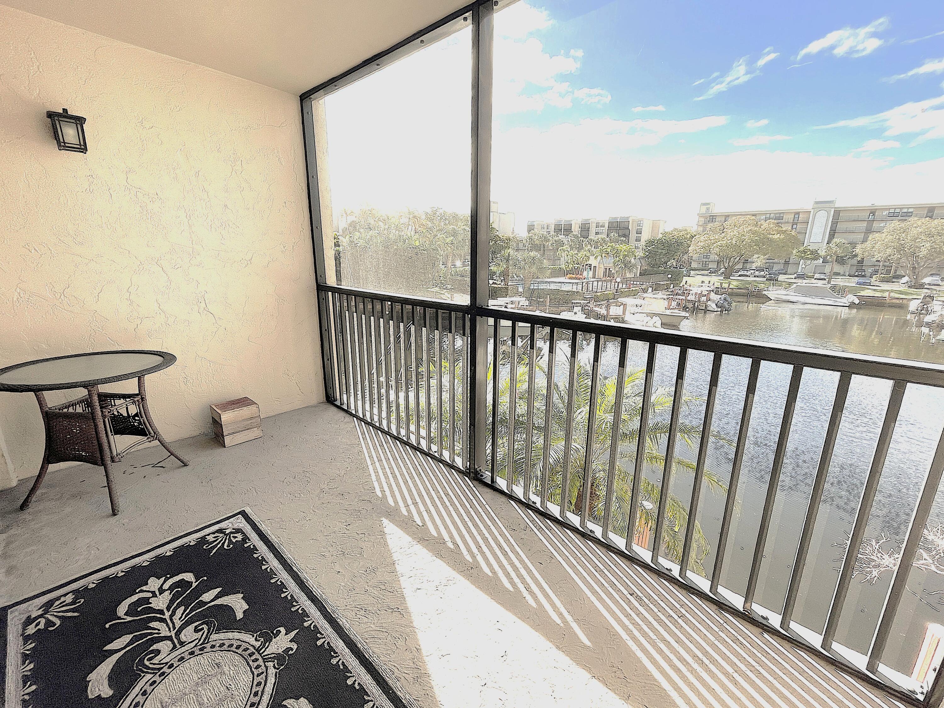 3 Royal Palm Way # 205, Boca Raton FL 33432