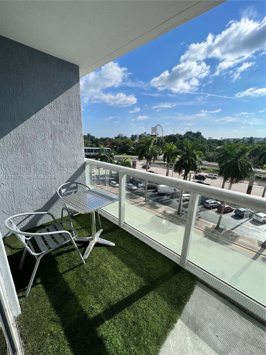 50 Biscayne Blvd # 508 — Photo 3