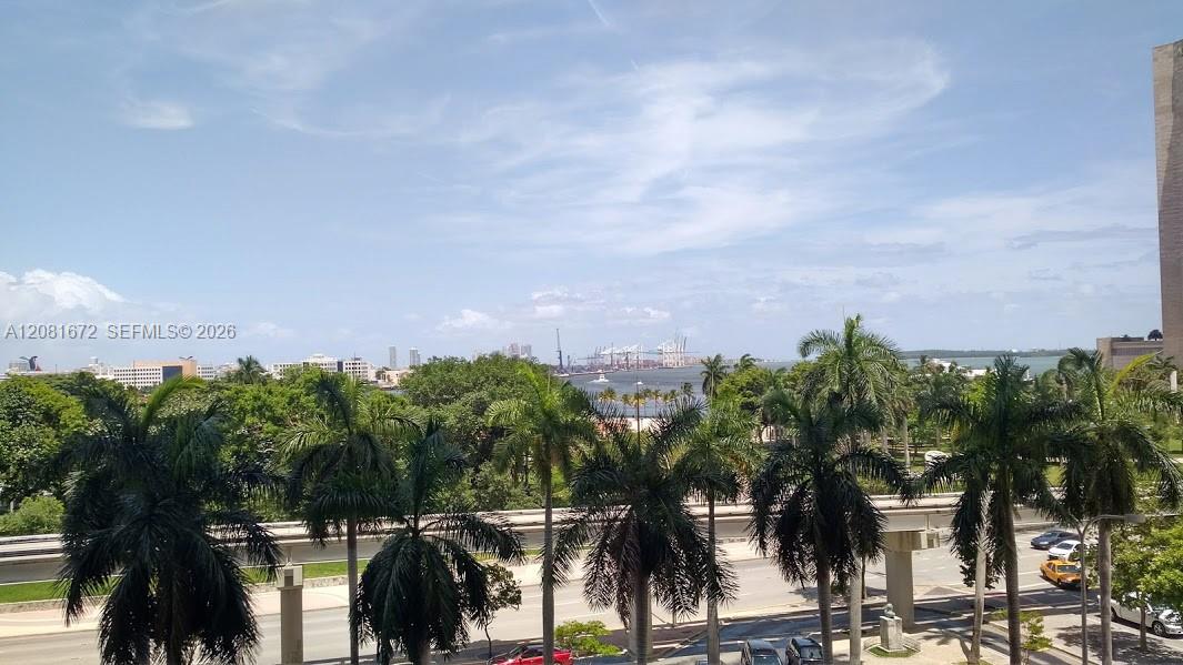 50 Biscayne Blvd # 508 — Photo 4