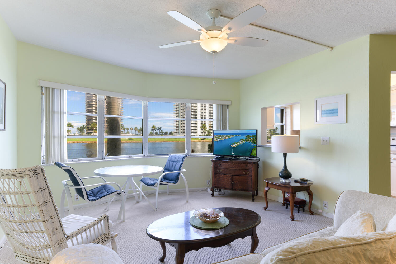 28 Yacht Club Drive # 109 — Photo 4