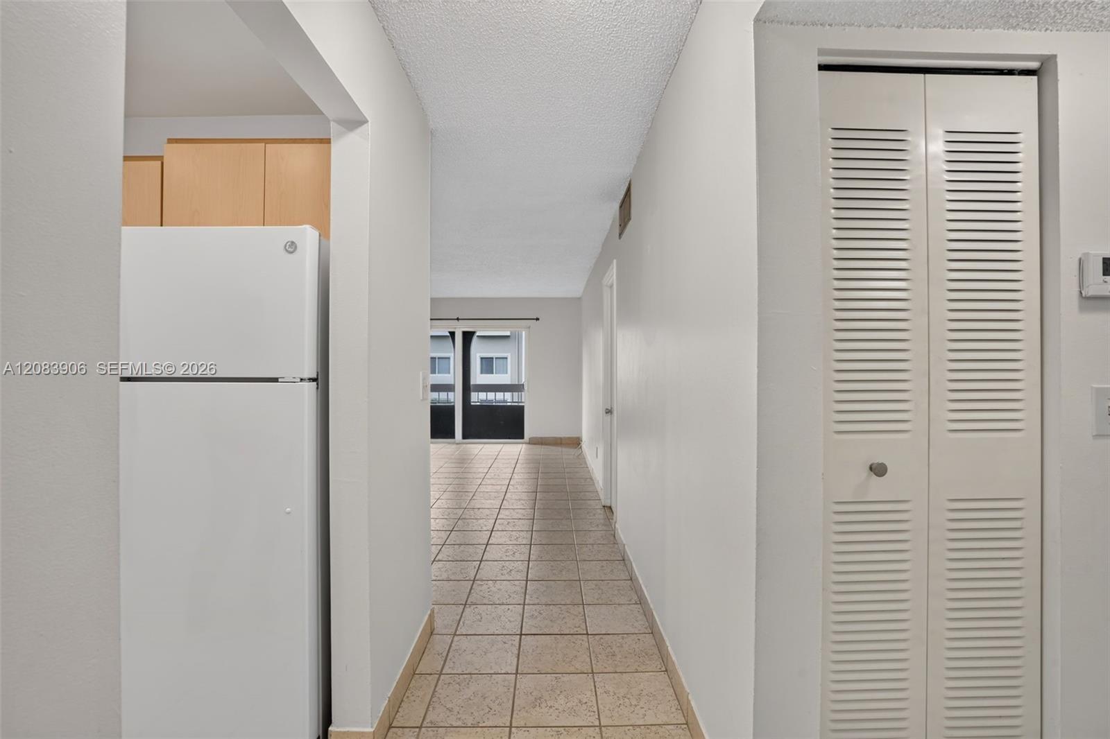 7740 Camino Real # 306 — Photo 2