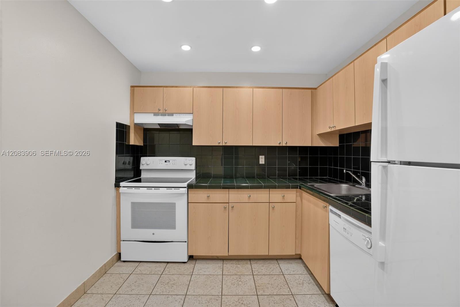 7740 Camino Real # 306 — Photo 3