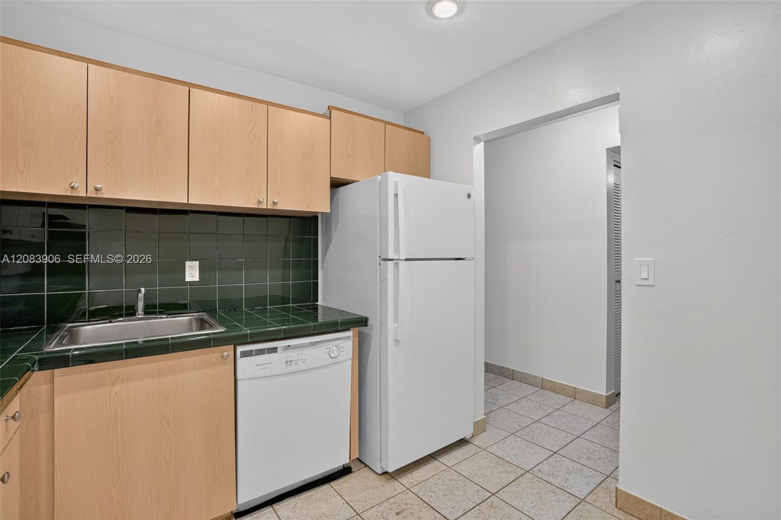 7740 Camino Real # 306 — Photo 4