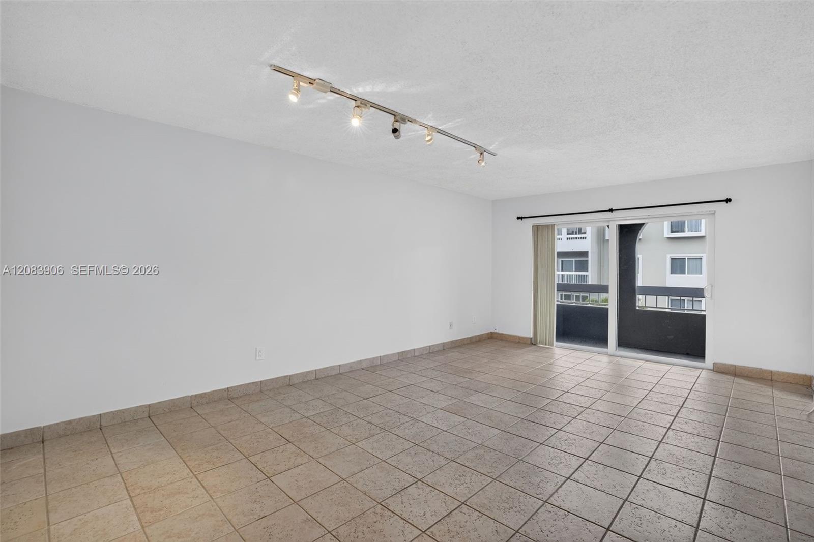7740 Camino Real # 306 — Photo 5