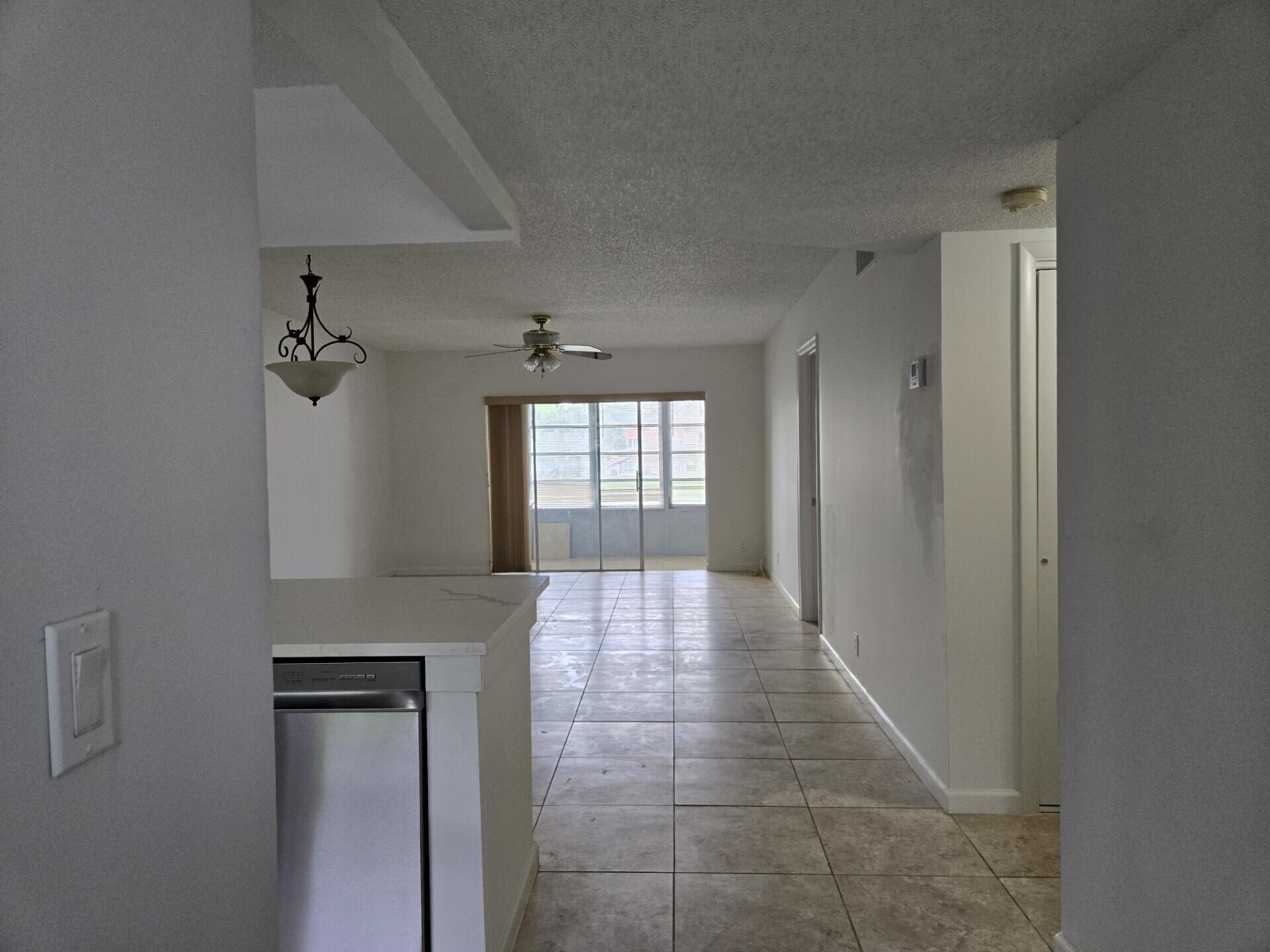 2700 CASITA Way # 2140 — Photo 5