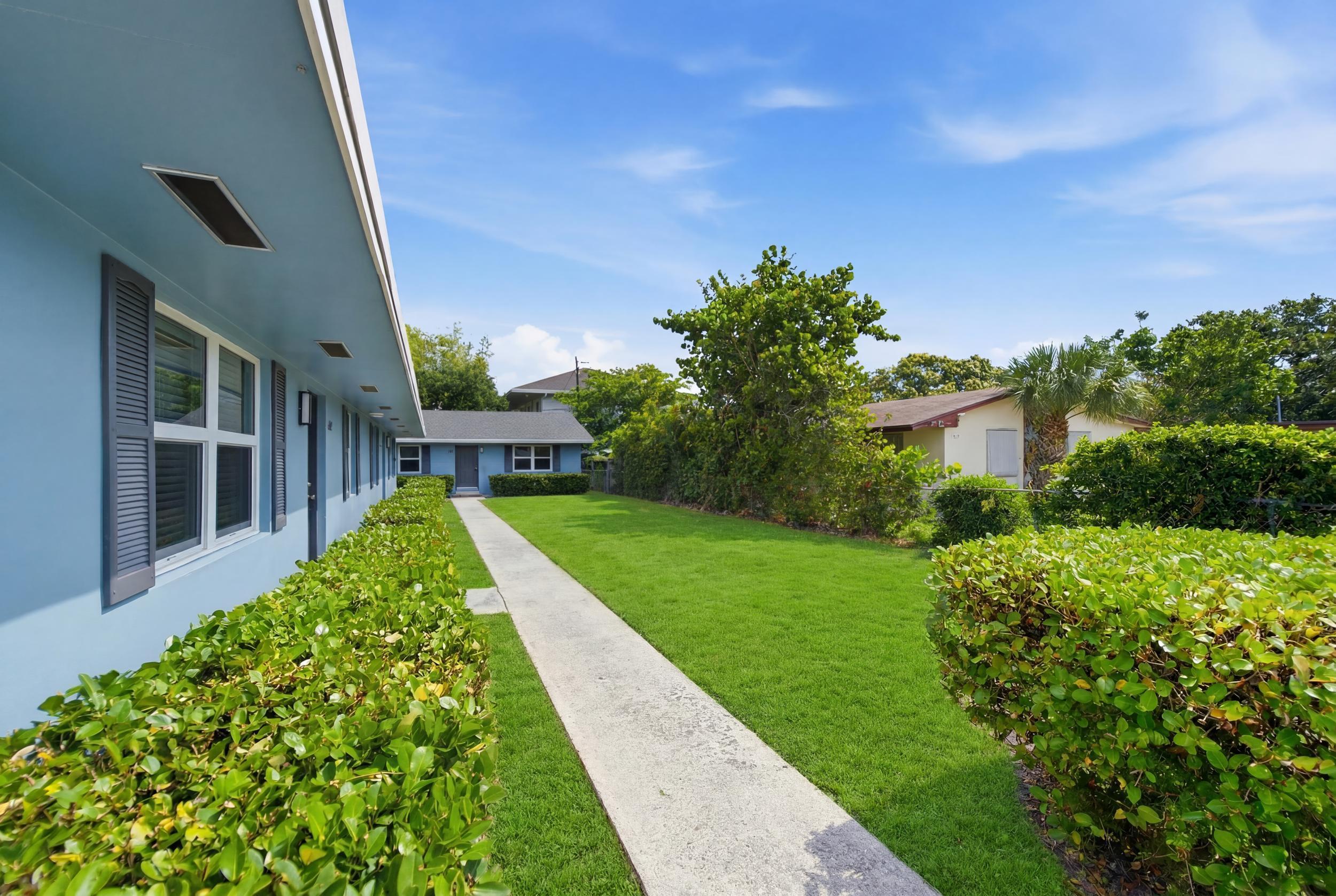351 Wickline Boulevard — Photo 4