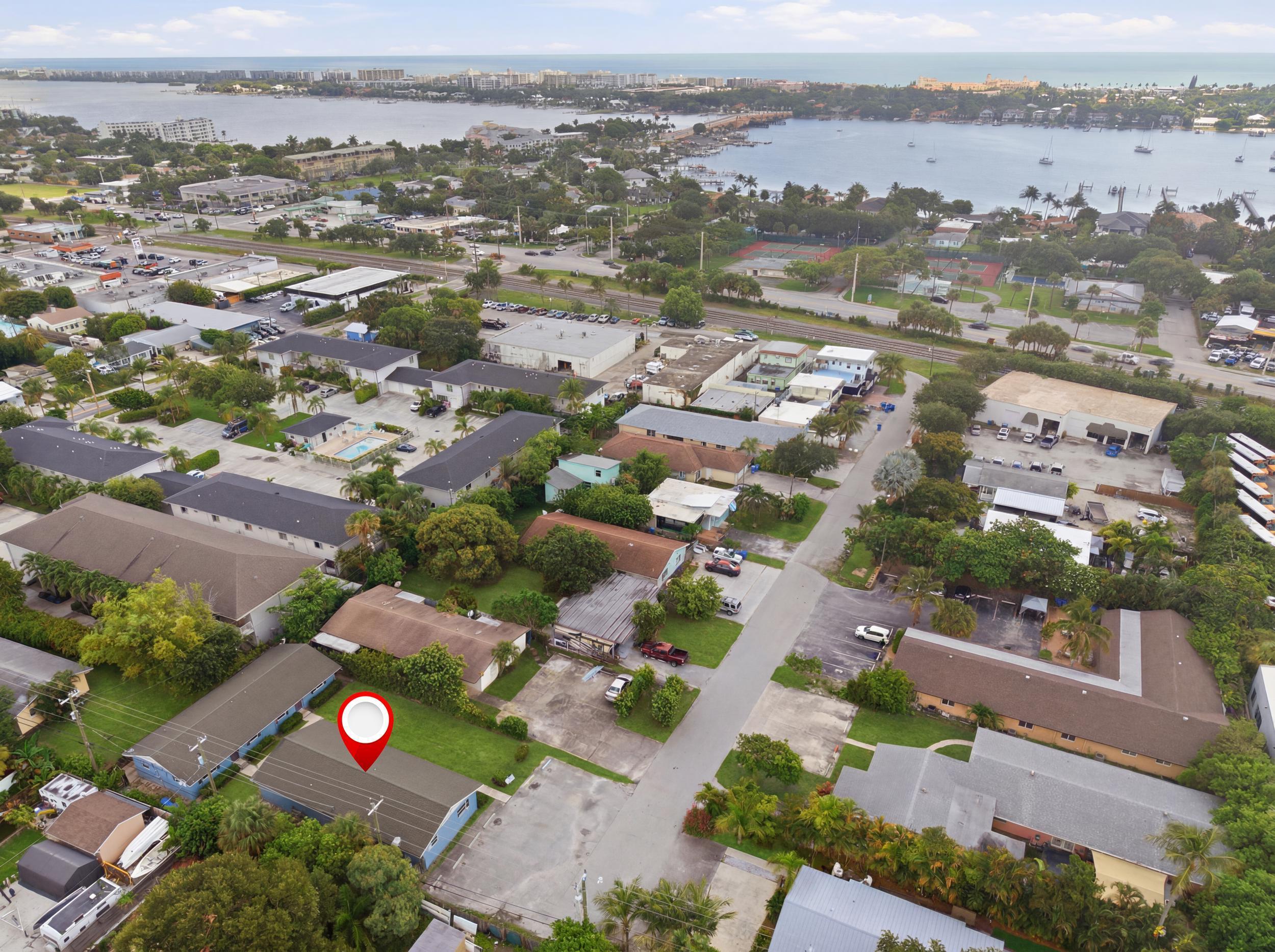 351 Wickline Boulevard — Photo 3