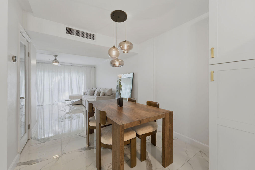 809 W Oakland Park Boulevard # K2 — Photo 5