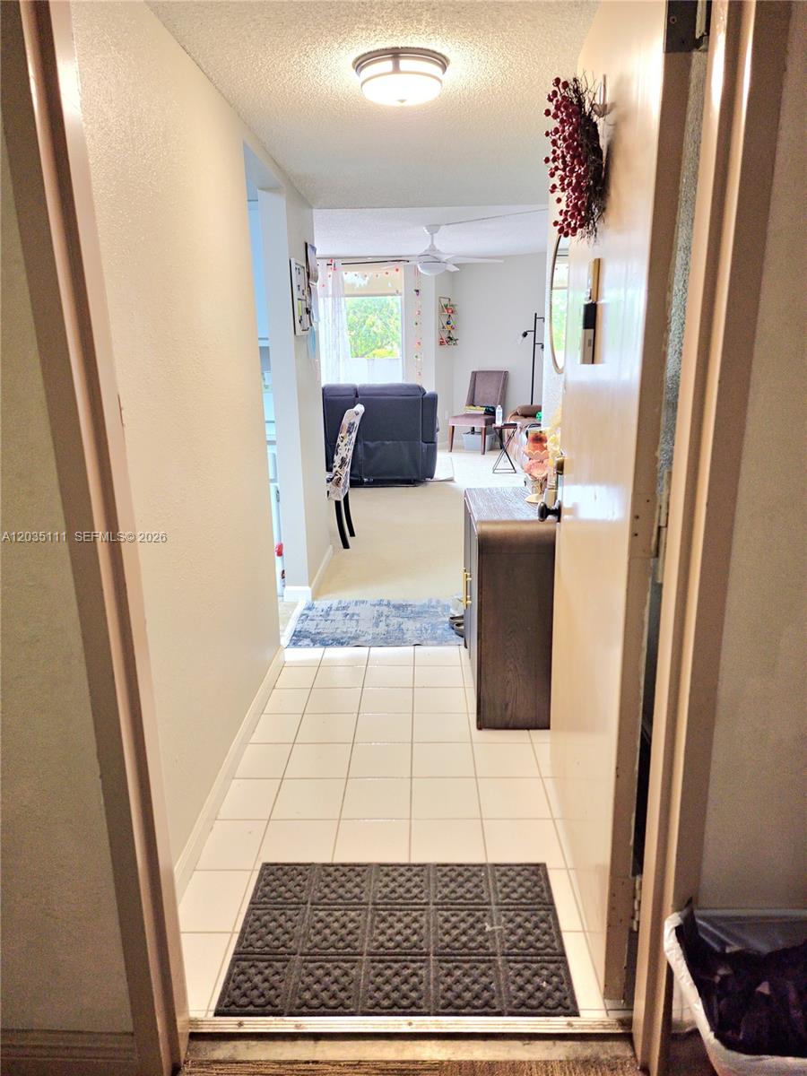 1300 NE Miami Gardens Dr # 308E — Photo 5