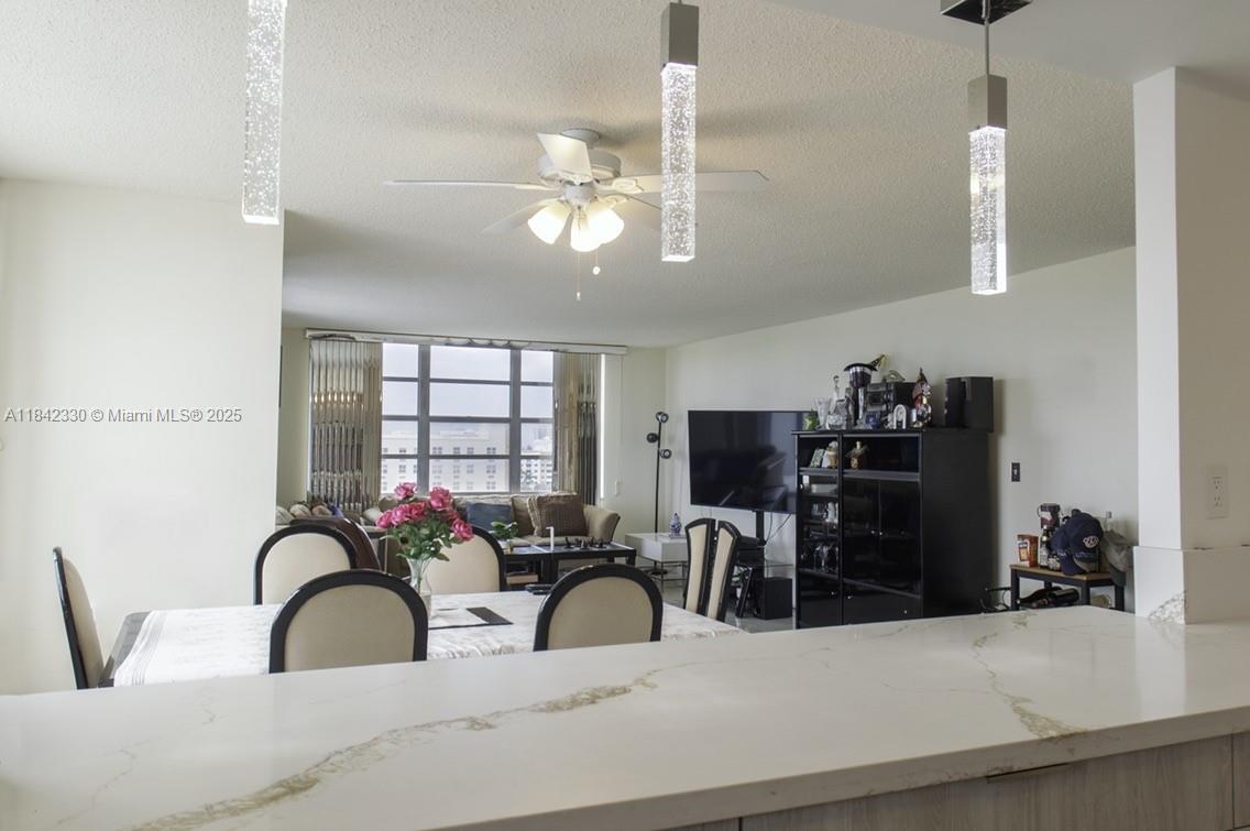2780 NE 183rd St # 1001 — Photo 3
