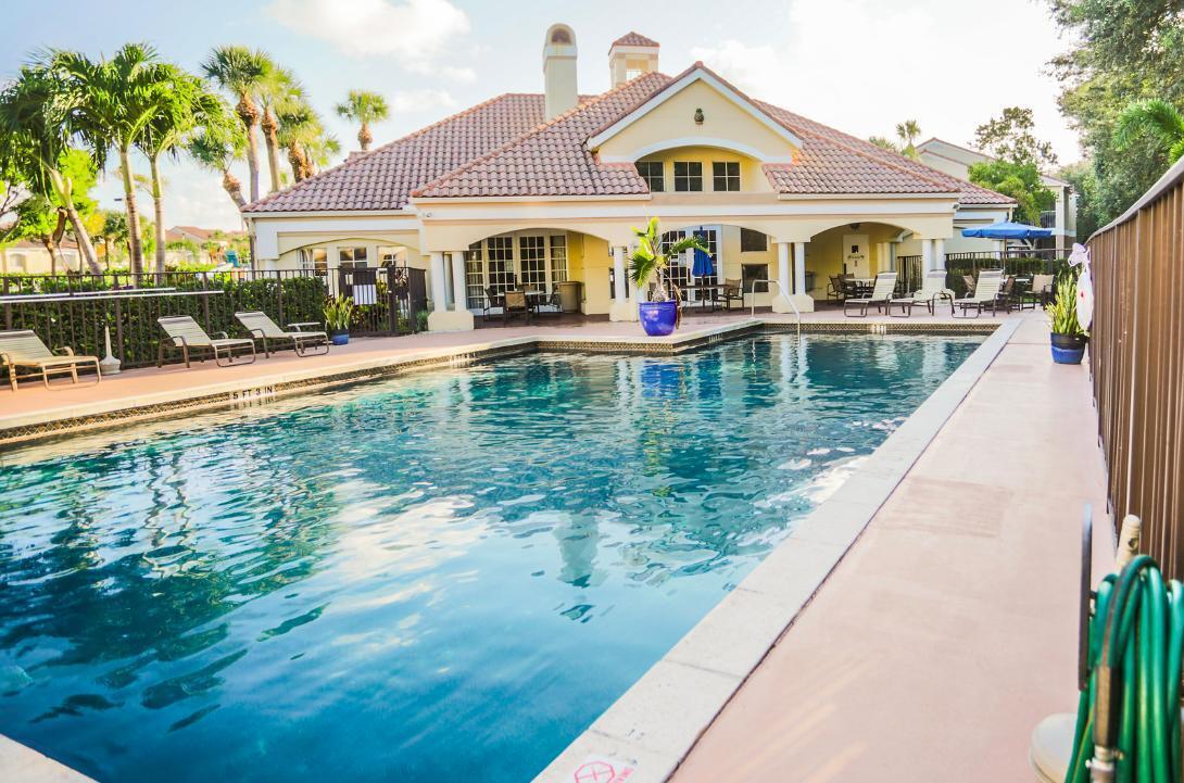 815 W BOYNTON BEACH Boulevard # 203, Boynton Beach FL 33426