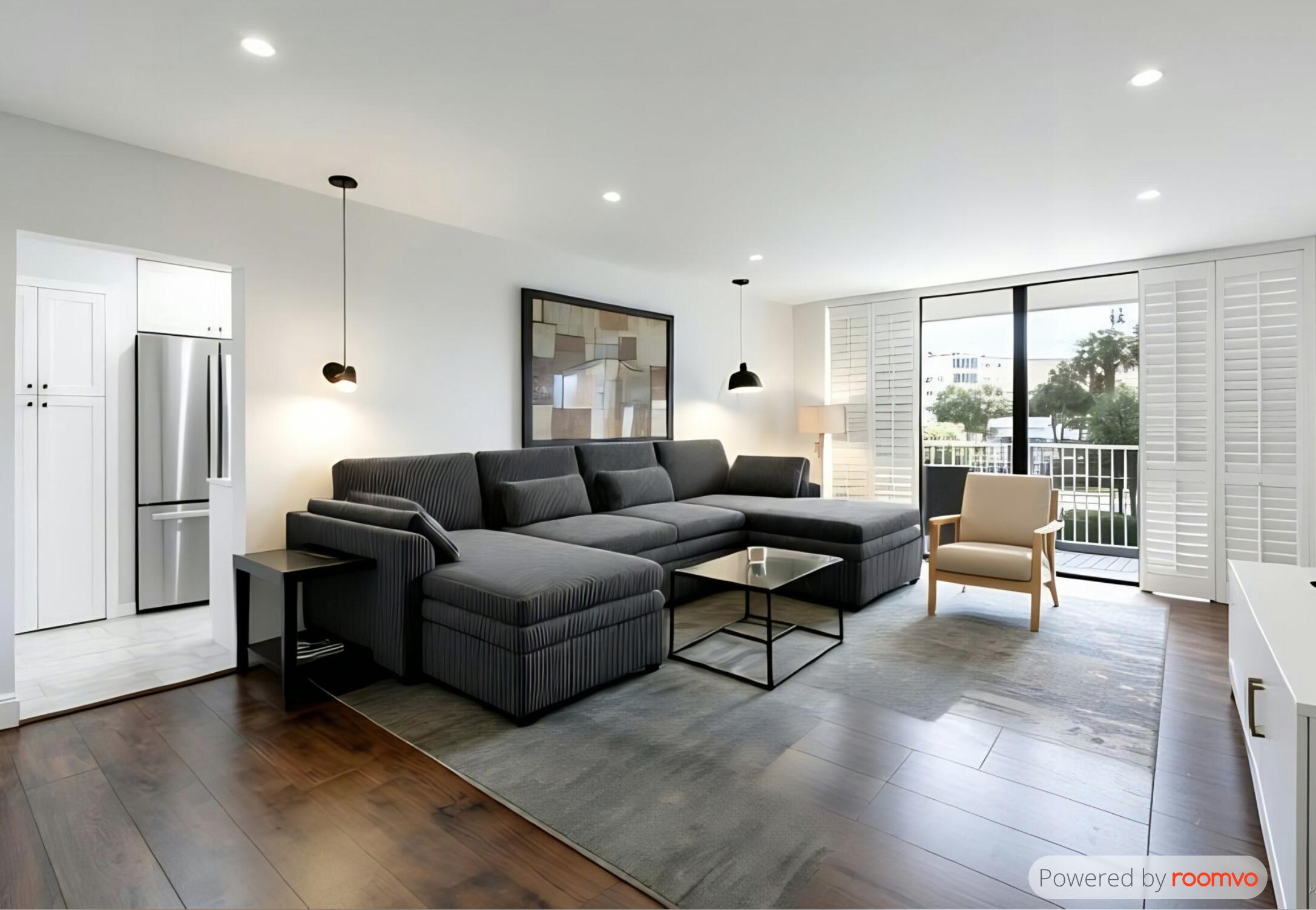 2860 S Ocean Boulevard # 214, Palm Beach FL 33480