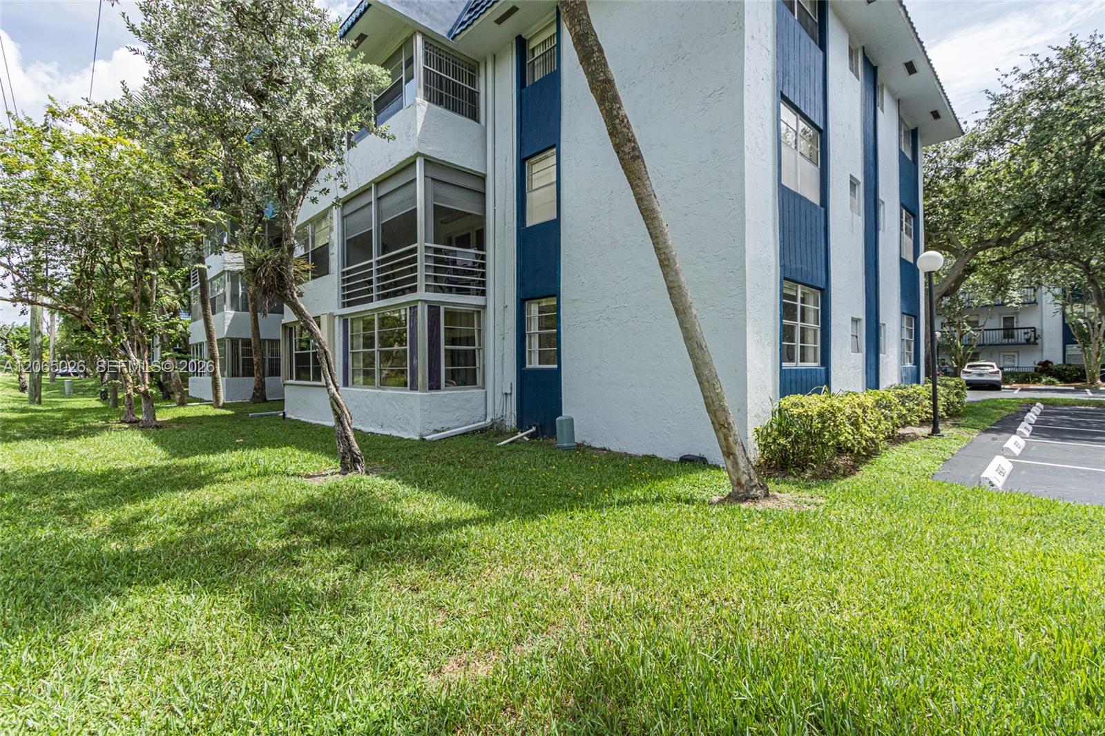 3150 Holiday Springs Blvd # 112 — Photo 2